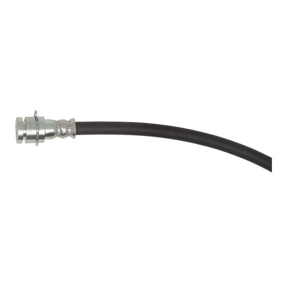 Dynamic Friction Company Brake Hydraulic Hose 350-54677