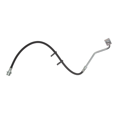 Dynamic Friction Company Brake Hydraulic Hose 350-54677