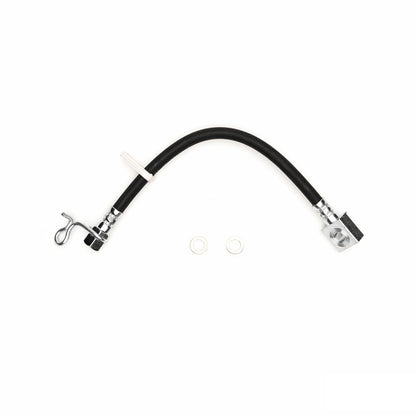 Dynamic Friction Company Brake Hydraulic Hose 350-54678