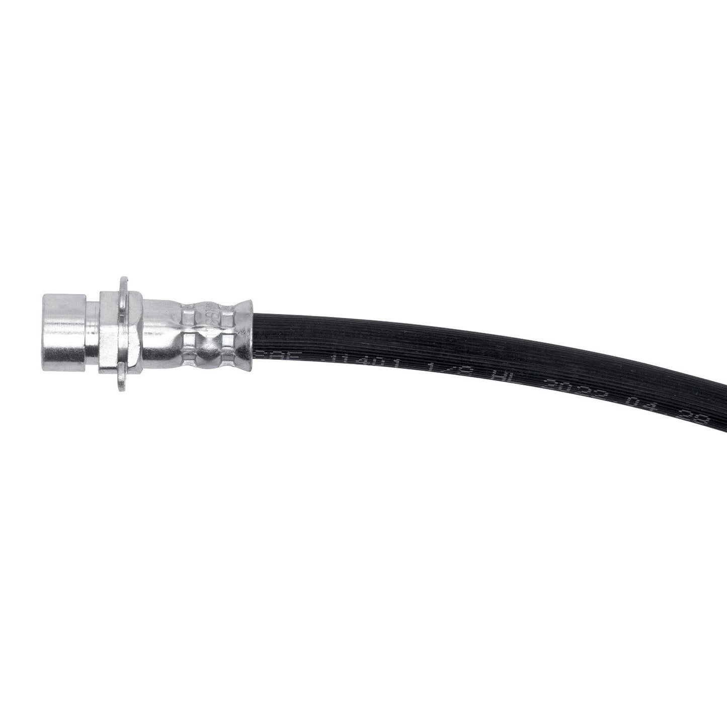 Dynamic Friction Company Brake Hydraulic Hose 350-54685