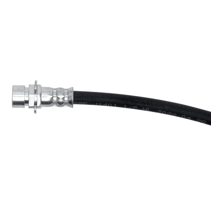 Dynamic Friction Company Brake Hydraulic Hose 350-54685