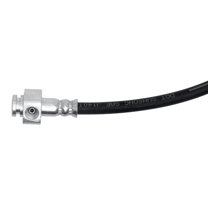 Dynamic Friction Company Brake Hydraulic Hose 350-54685