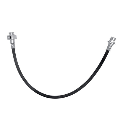 Dynamic Friction Company Brake Hydraulic Hose 350-54685