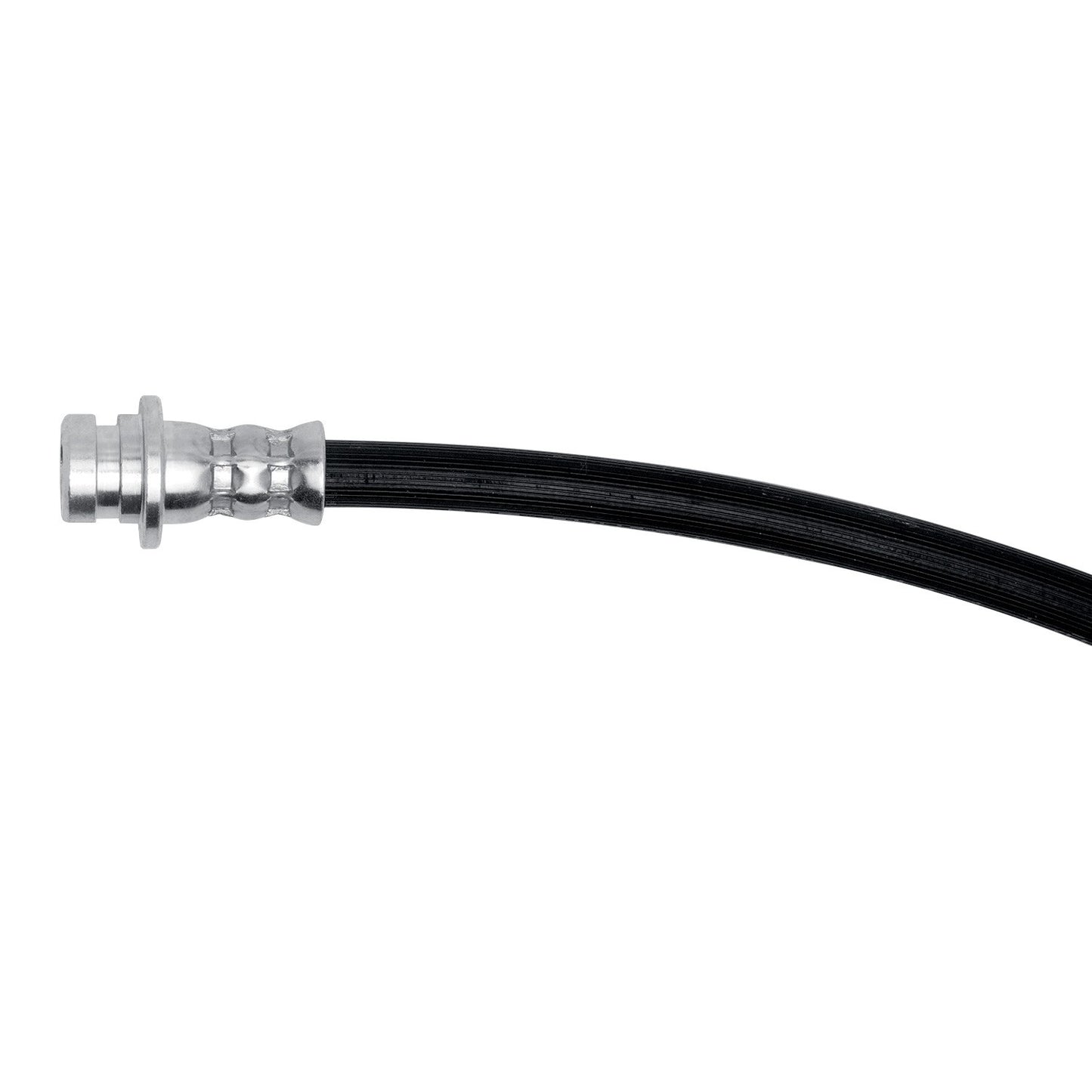 Dynamic Friction Company Brake Hydraulic Hose 350-54686