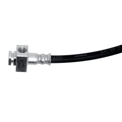 Dynamic Friction Company Brake Hydraulic Hose 350-54686