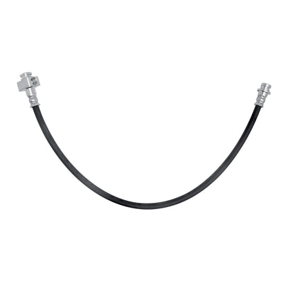 Dynamic Friction Company Brake Hydraulic Hose 350-54686
