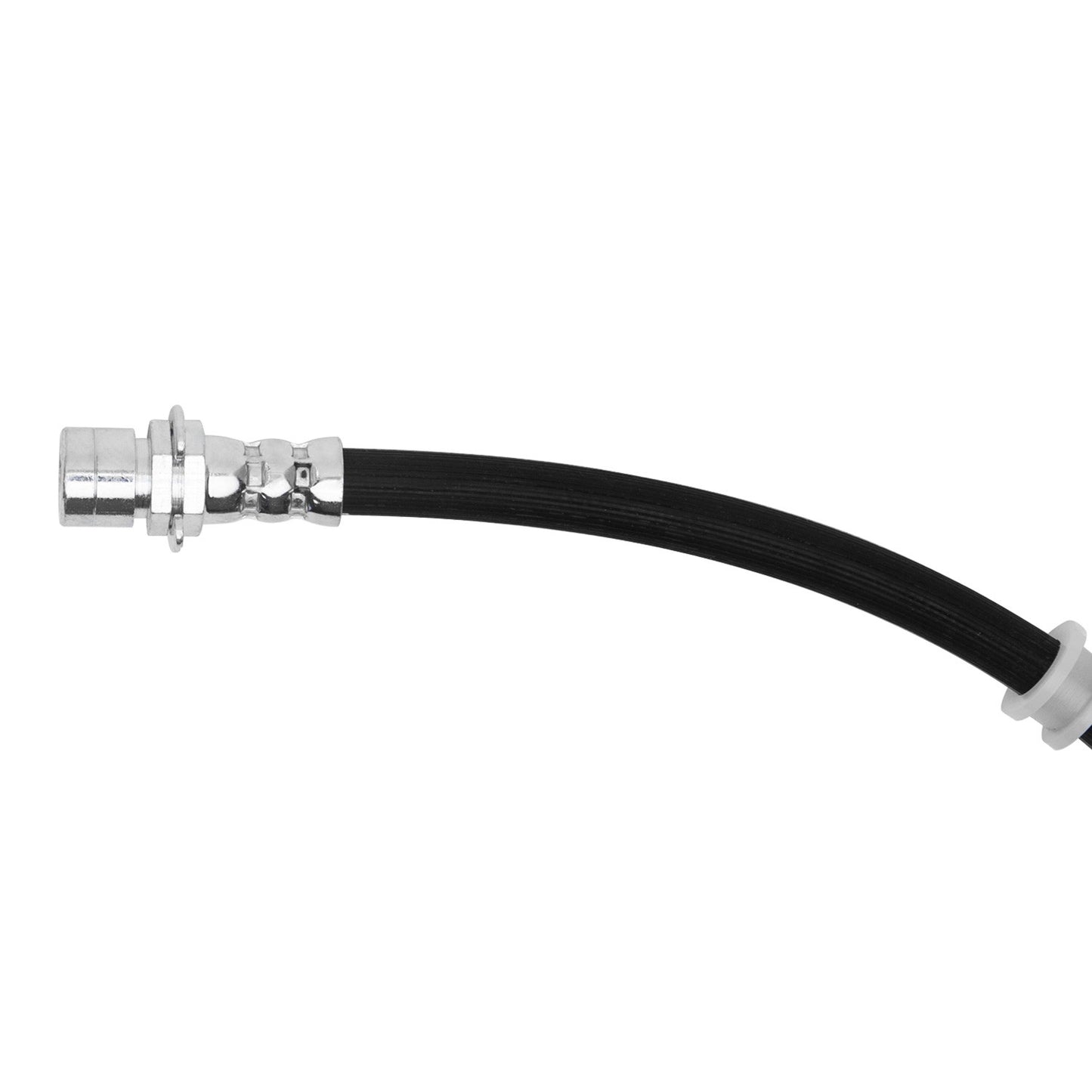 Dynamic Friction Company Brake Hydraulic Hose 350-54689