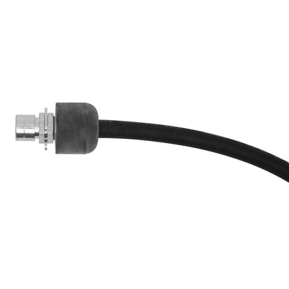 Dynamic Friction Company Brake Hydraulic Hose 350-54689