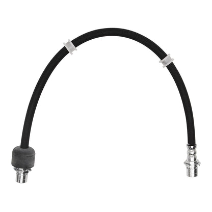 Dynamic Friction Company Brake Hydraulic Hose 350-54689