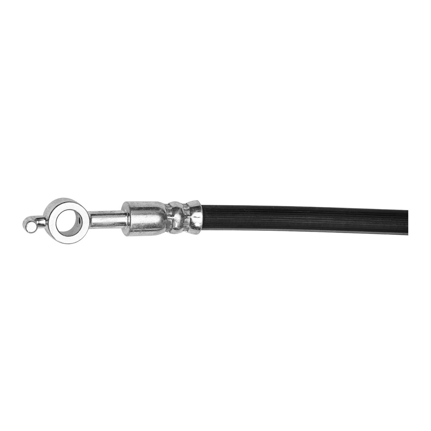 Dynamic Friction Company Brake Hydraulic Hose 350-54691