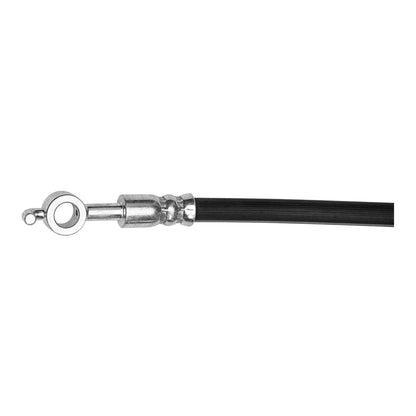 Dynamic Friction Company Brake Hydraulic Hose 350-54691