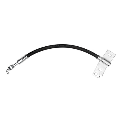 Dynamic Friction Company Brake Hydraulic Hose 350-54691