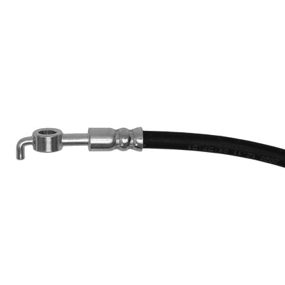 Dynamic Friction Company Brake Hydraulic Hose 350-54692