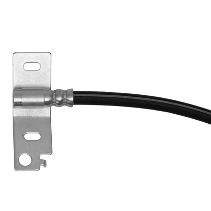 Dynamic Friction Company Brake Hydraulic Hose 350-54692