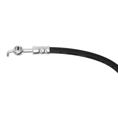 Dynamic Friction Company Brake Hydraulic Hose 350-54693