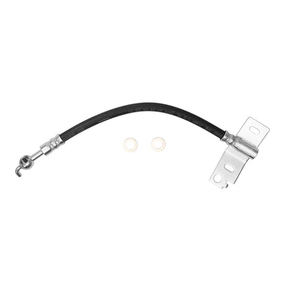 Dynamic Friction Company Brake Hydraulic Hose 350-54693