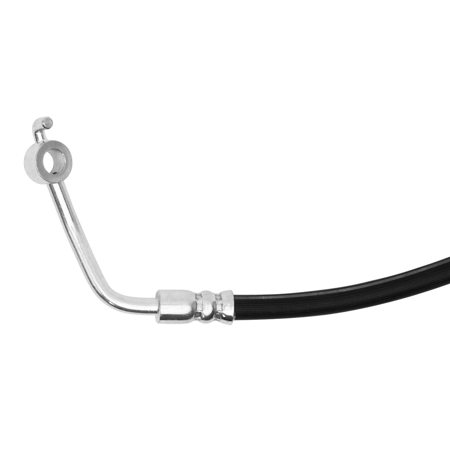 Dynamic Friction Company Brake Hydraulic Hose 350-54694