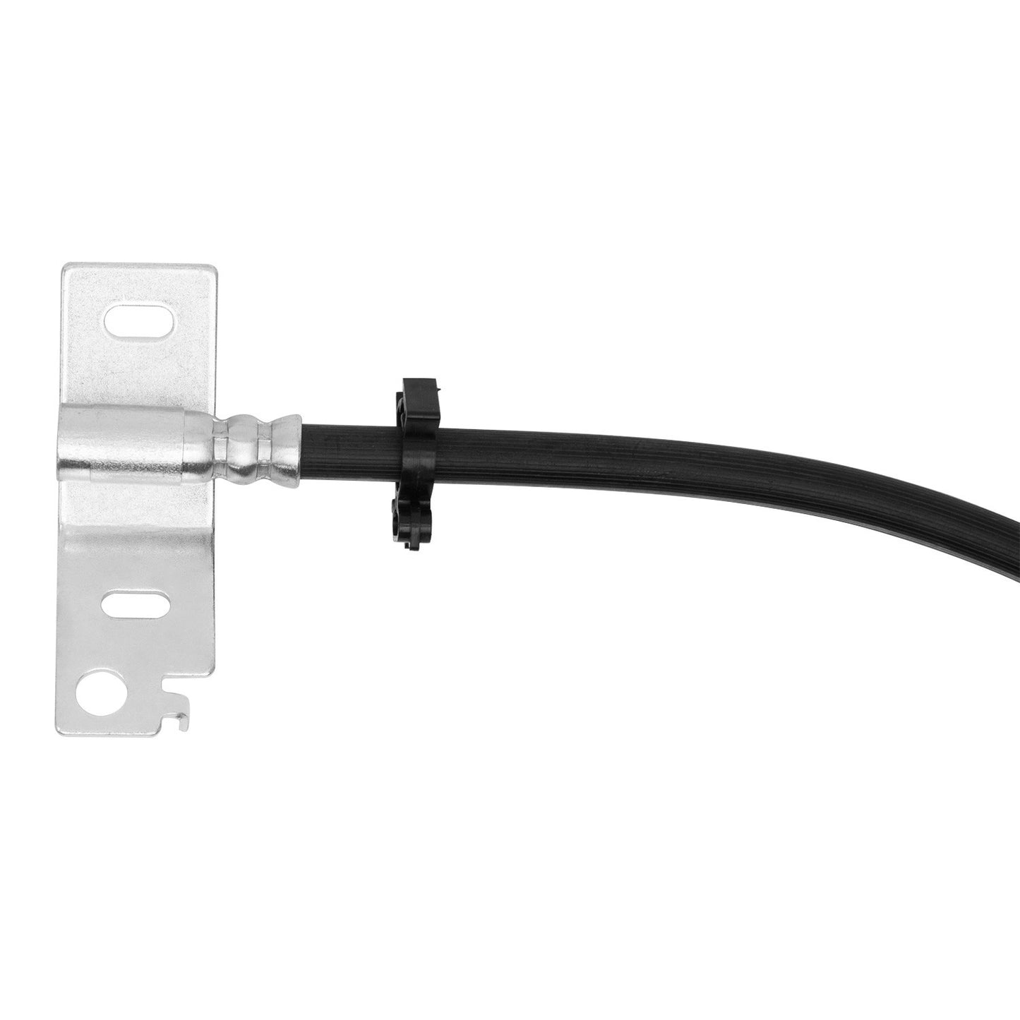 Dynamic Friction Company Brake Hydraulic Hose 350-54694