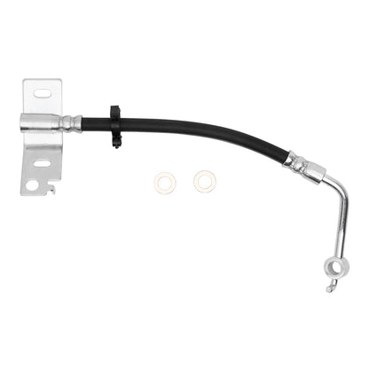 Dynamic Friction Company Brake Hydraulic Hose 350-54694
