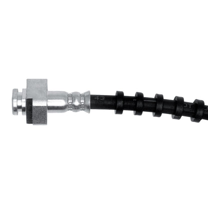 Dynamic Friction Company Brake Hydraulic Hose 350-54701
