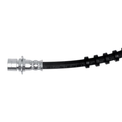 Dynamic Friction Company Brake Hydraulic Hose 350-54701