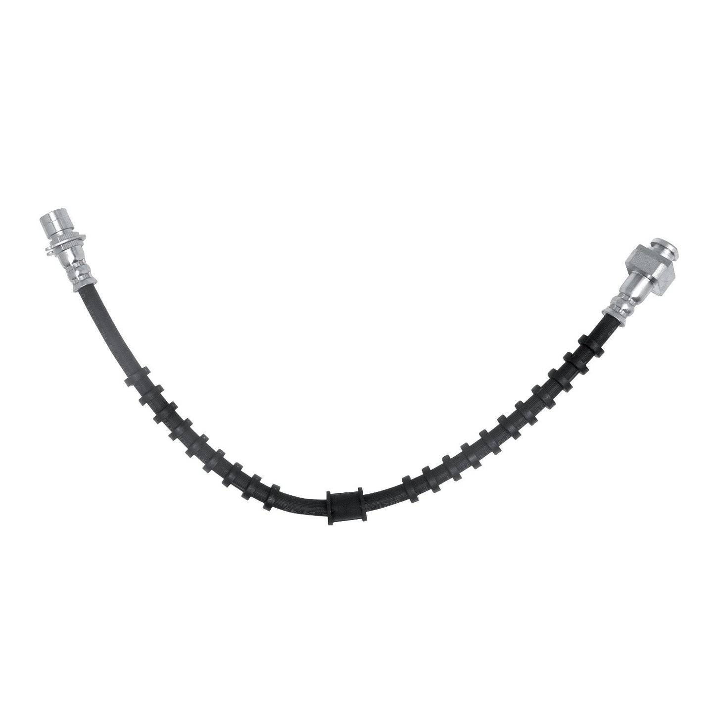 Dynamic Friction Company Brake Hydraulic Hose 350-54701