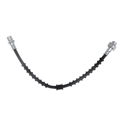 Dynamic Friction Company Brake Hydraulic Hose 350-54701