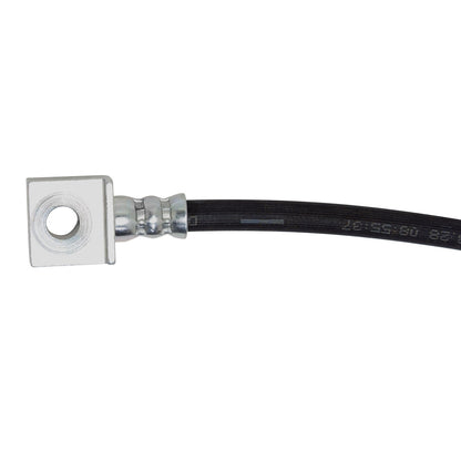 Dynamic Friction Company Brake Hydraulic Hose 350-54702