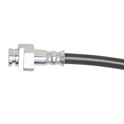 Dynamic Friction Company Brake Hydraulic Hose 350-54702