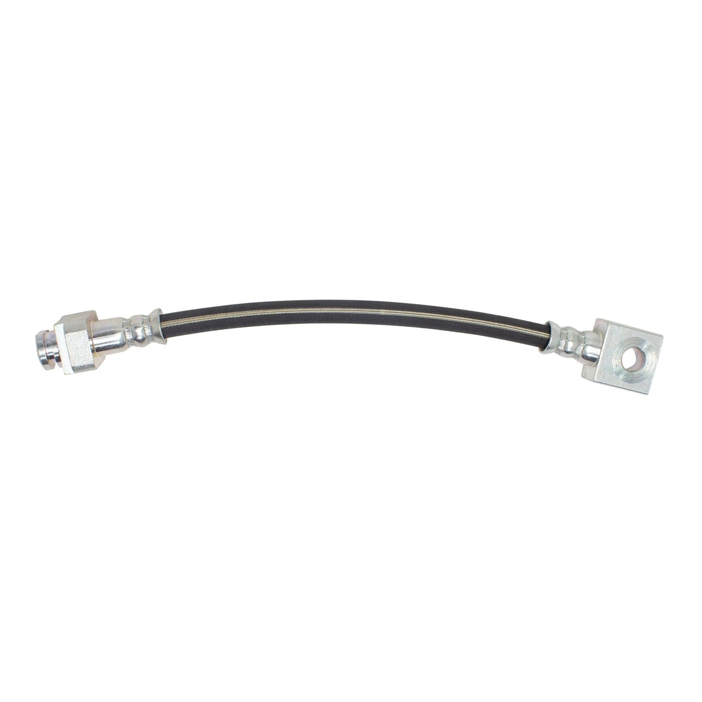 Dynamic Friction Company Brake Hydraulic Hose 350-54702
