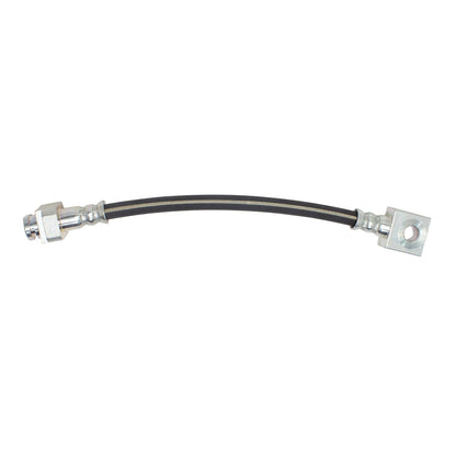 Dynamic Friction Company Brake Hydraulic Hose 350-54702