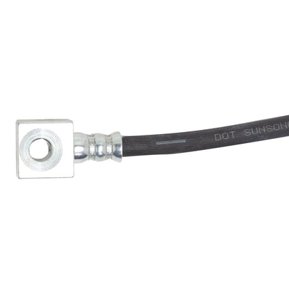 Dynamic Friction Company Brake Hydraulic Hose 350-54703