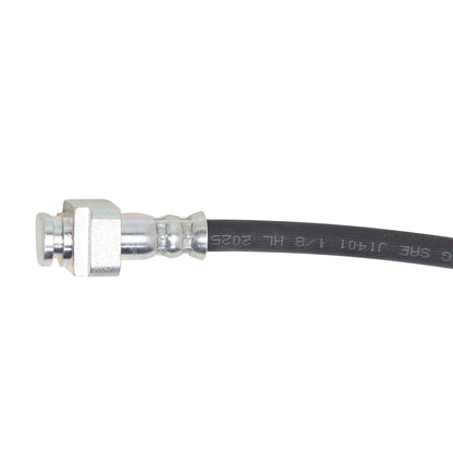 Dynamic Friction Company Brake Hydraulic Hose 350-54703