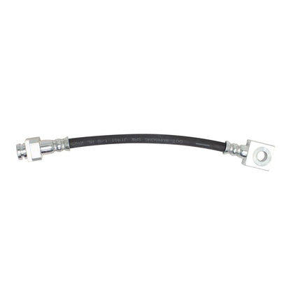 Dynamic Friction Company Brake Hydraulic Hose 350-54703