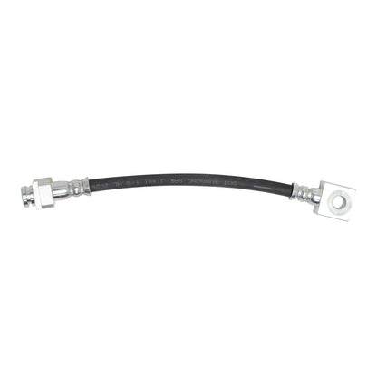 Dynamic Friction Company Brake Hydraulic Hose 350-54703