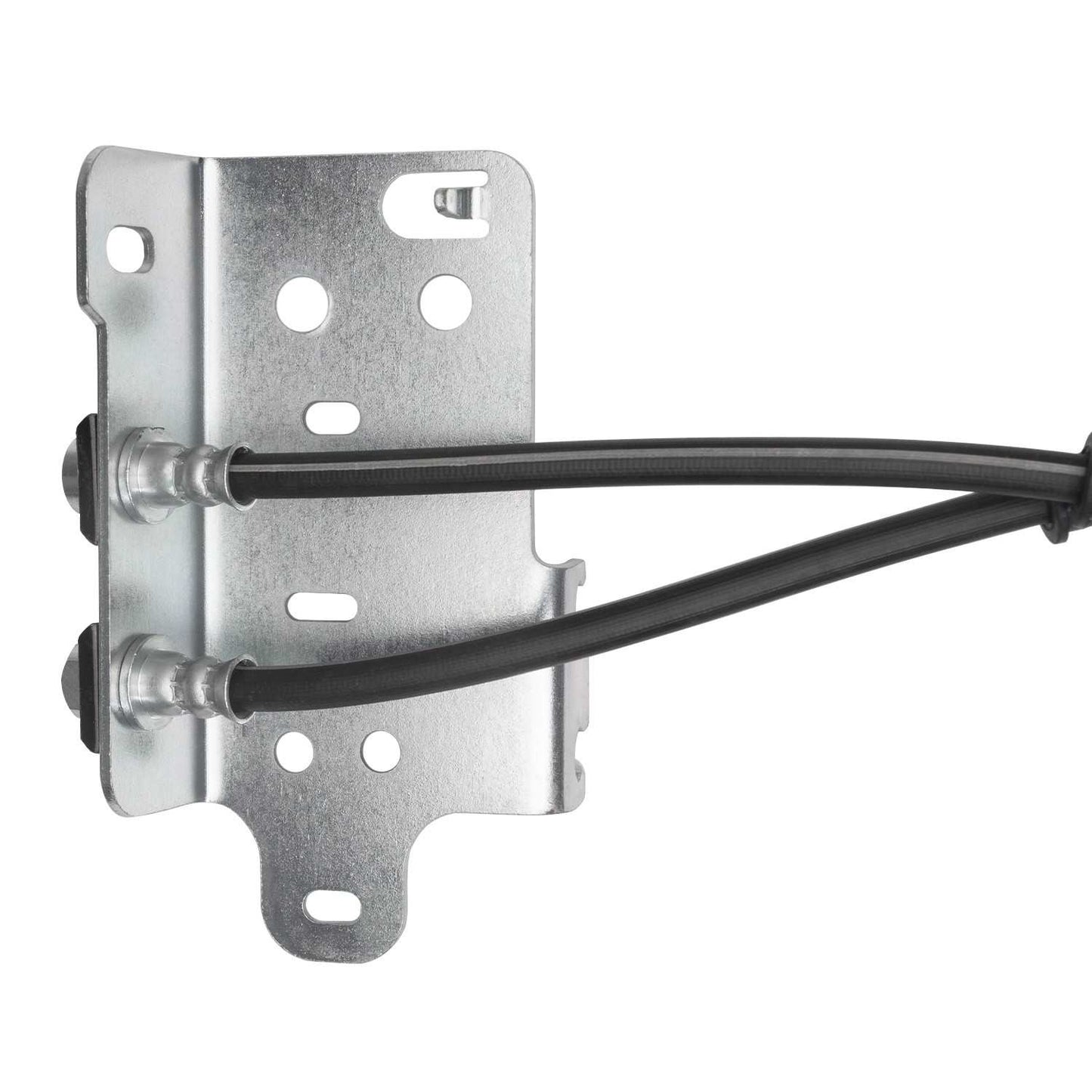 Dynamic Friction Company Brake Hydraulic Hose 350-54709