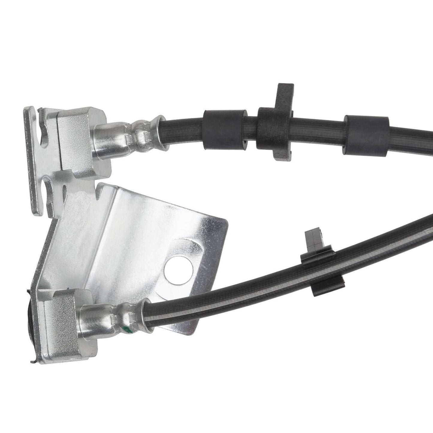 Dynamic Friction Company Brake Hydraulic Hose 350-54709
