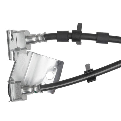 Dynamic Friction Company Brake Hydraulic Hose 350-54709
