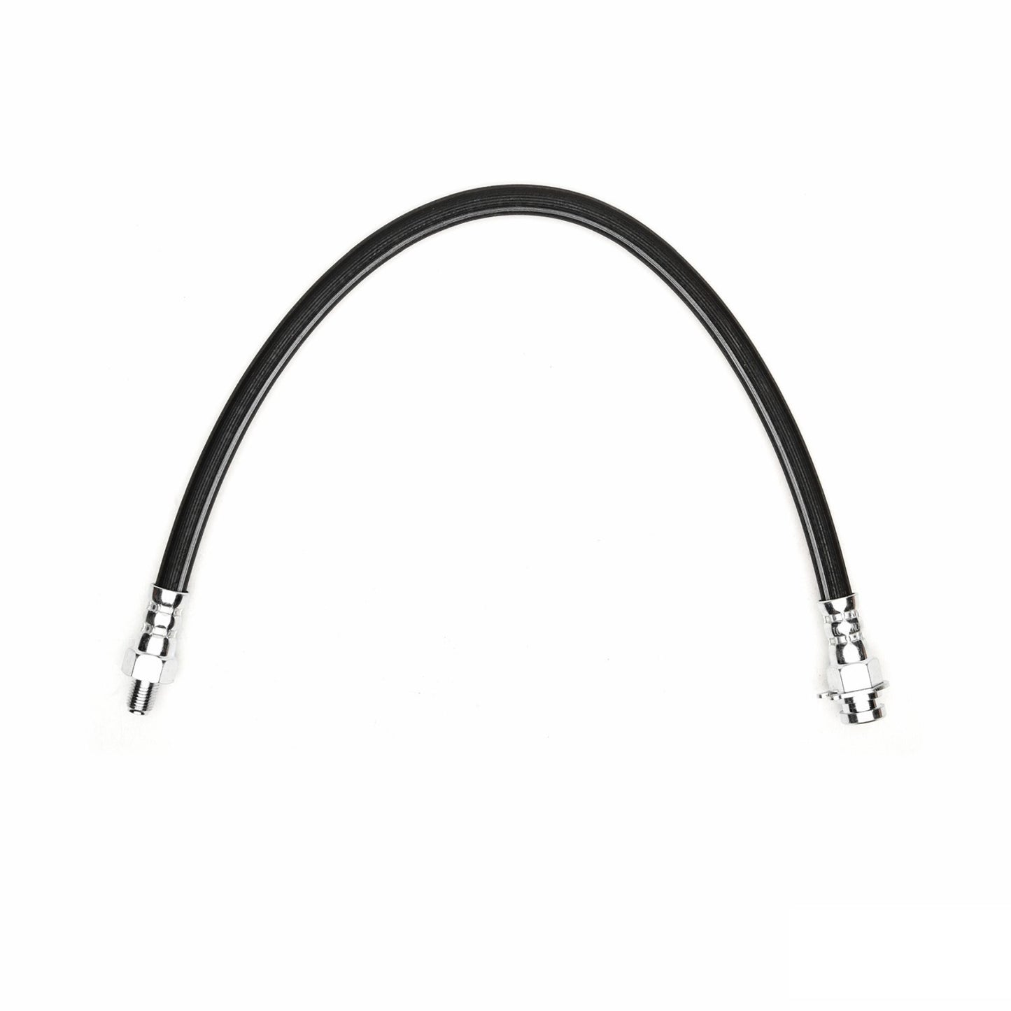 Dynamic Friction Company Brake Hydraulic Hose 350-54712