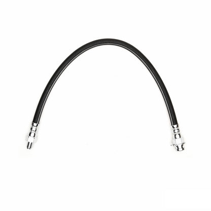 Dynamic Friction Company Brake Hydraulic Hose 350-54712