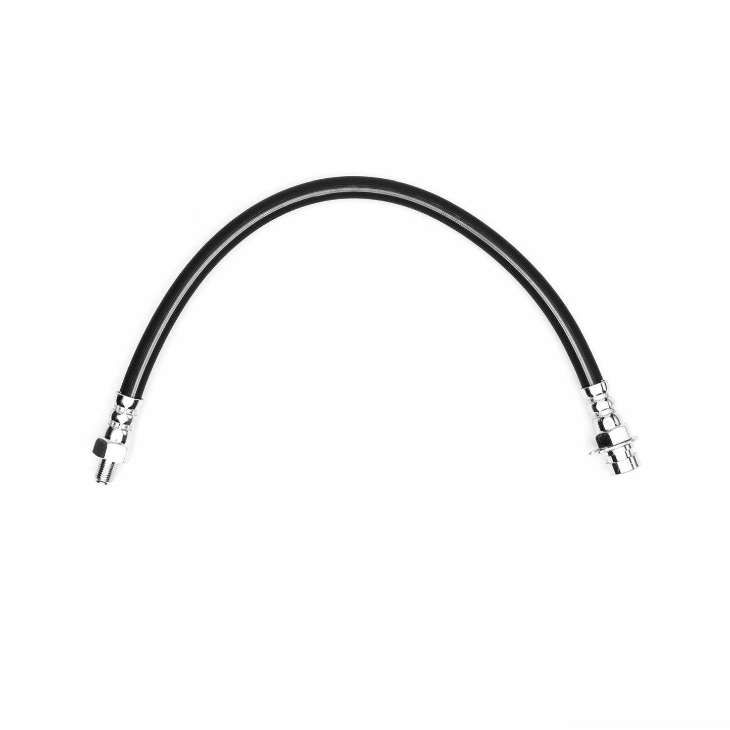 Dynamic Friction Company Brake Hydraulic Hose 350-54714