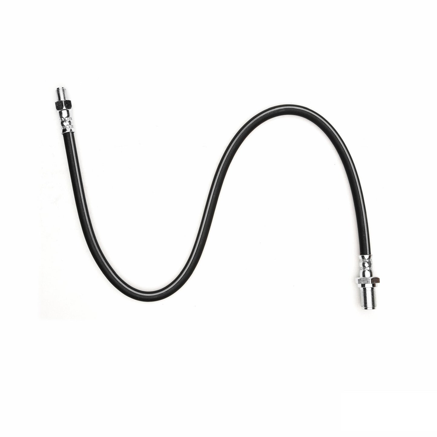 Dynamic Friction Company Brake Hydraulic Hose 350-54715