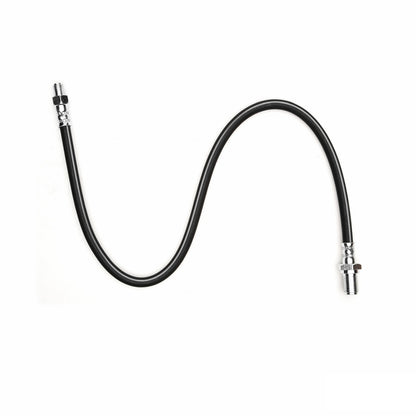 Dynamic Friction Company Brake Hydraulic Hose 350-54715