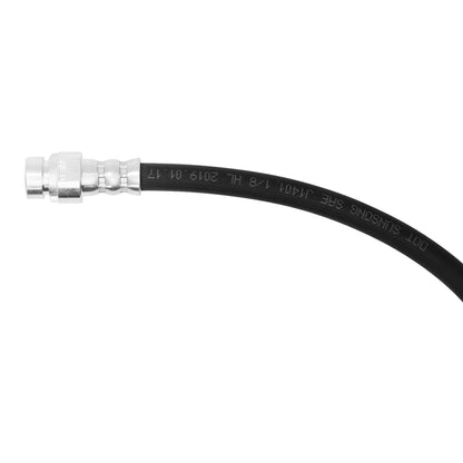 Dynamic Friction Company Brake Hydraulic Hose 350-54722