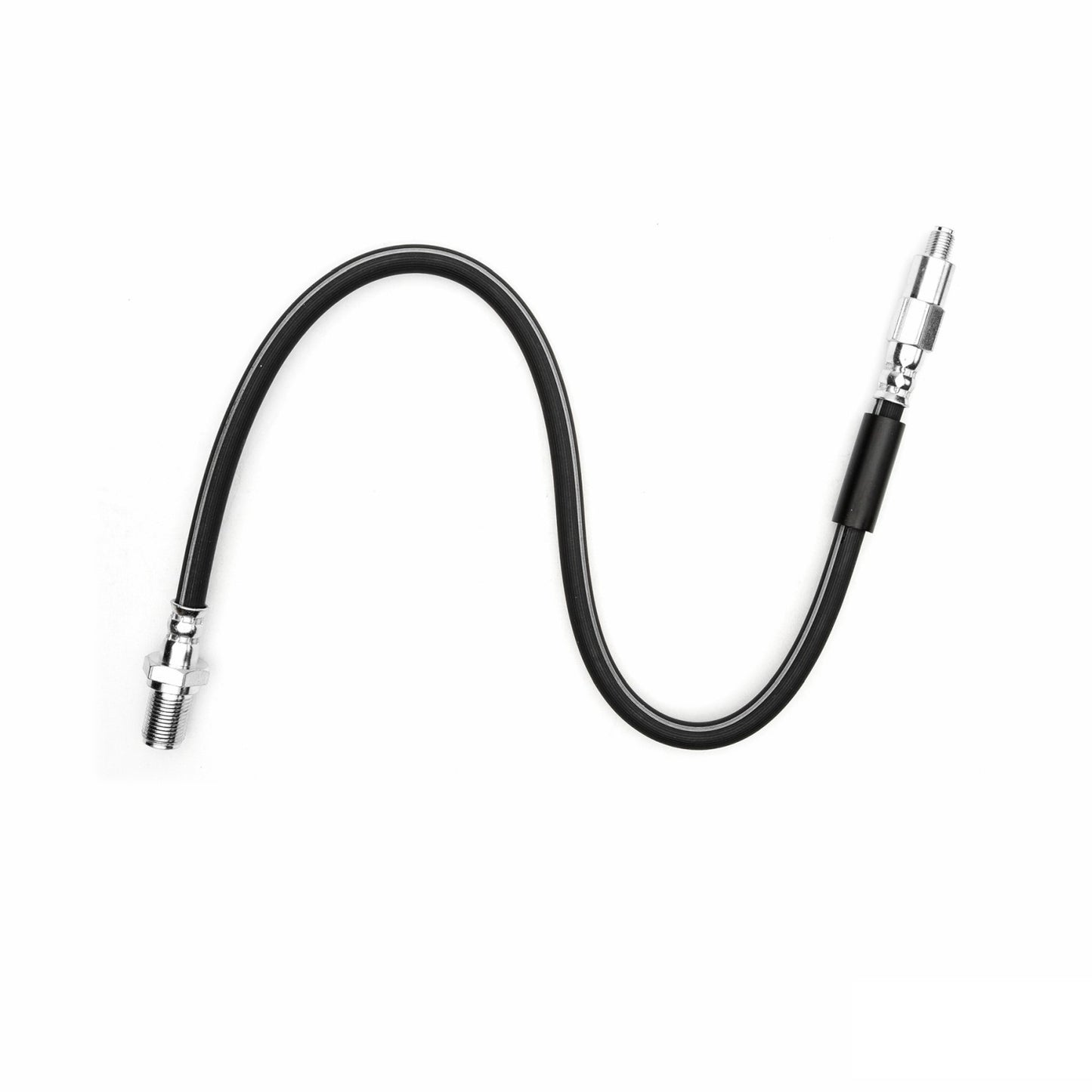 Dynamic Friction Company Brake Hydraulic Hose 350-54724