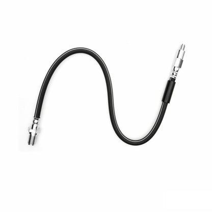 Dynamic Friction Company Brake Hydraulic Hose 350-54724