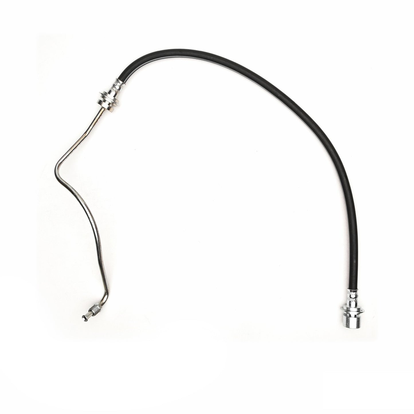 Dynamic Friction Company Brake Hydraulic Hose 350-54726