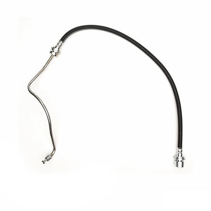 Dynamic Friction Company Brake Hydraulic Hose 350-54726