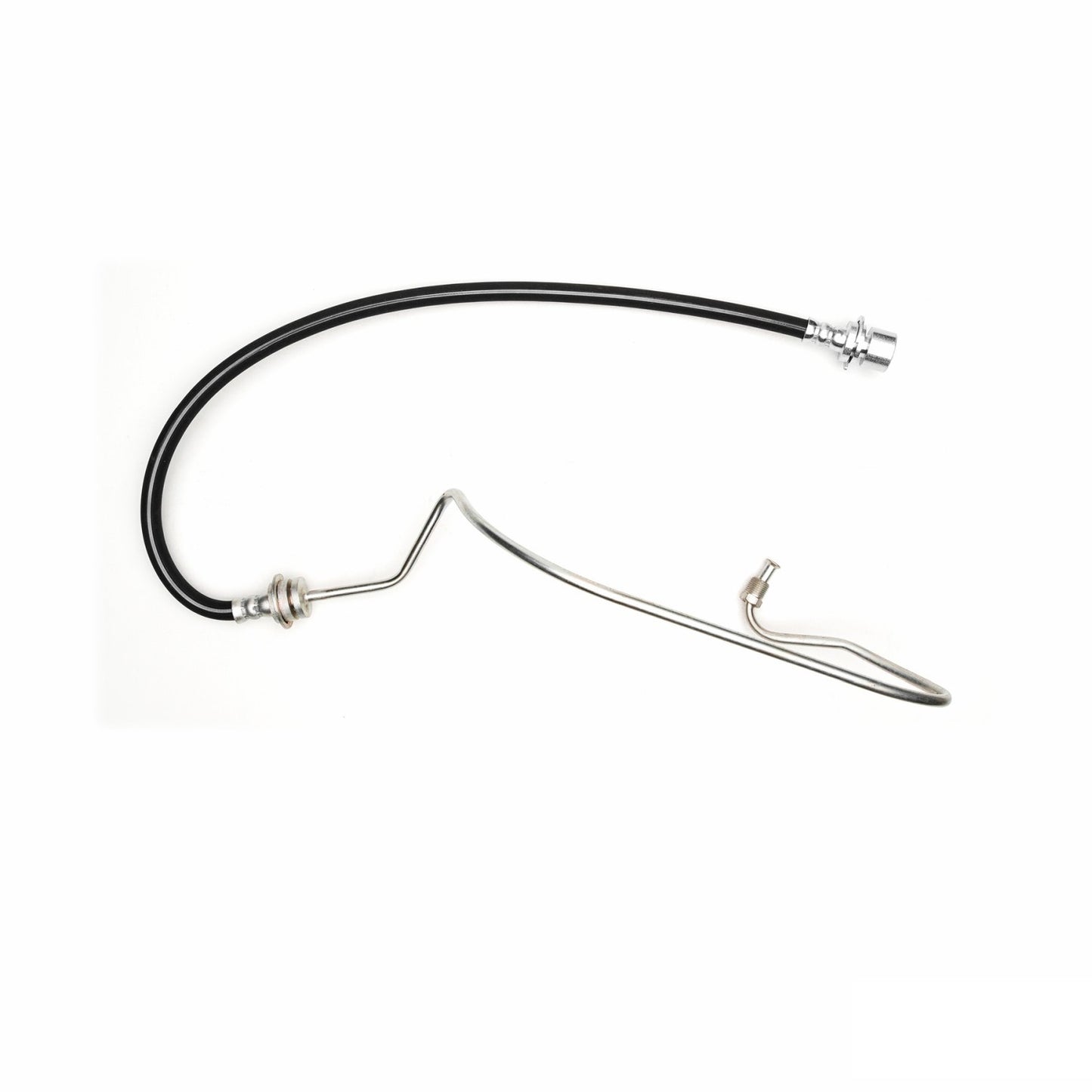 Dynamic Friction Company Brake Hydraulic Hose 350-54731
