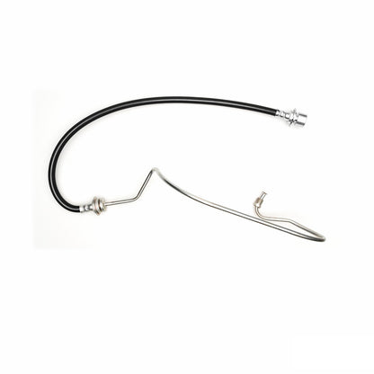 Dynamic Friction Company Brake Hydraulic Hose 350-54731